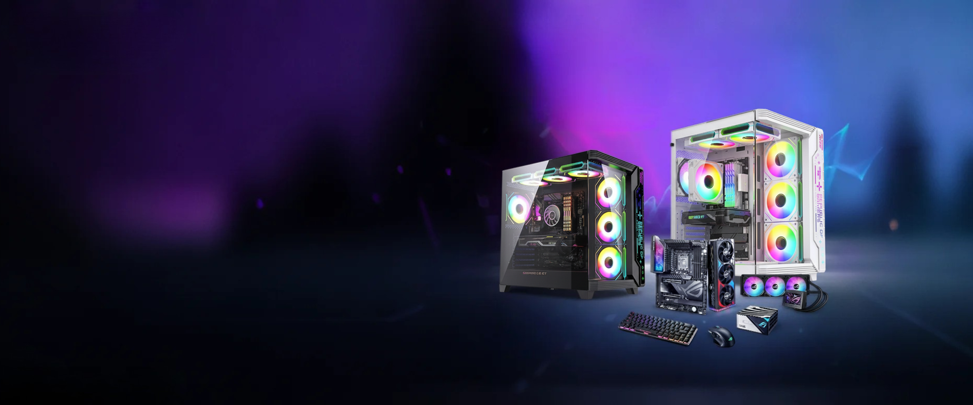 slider image 1621243260e1af0c20-0