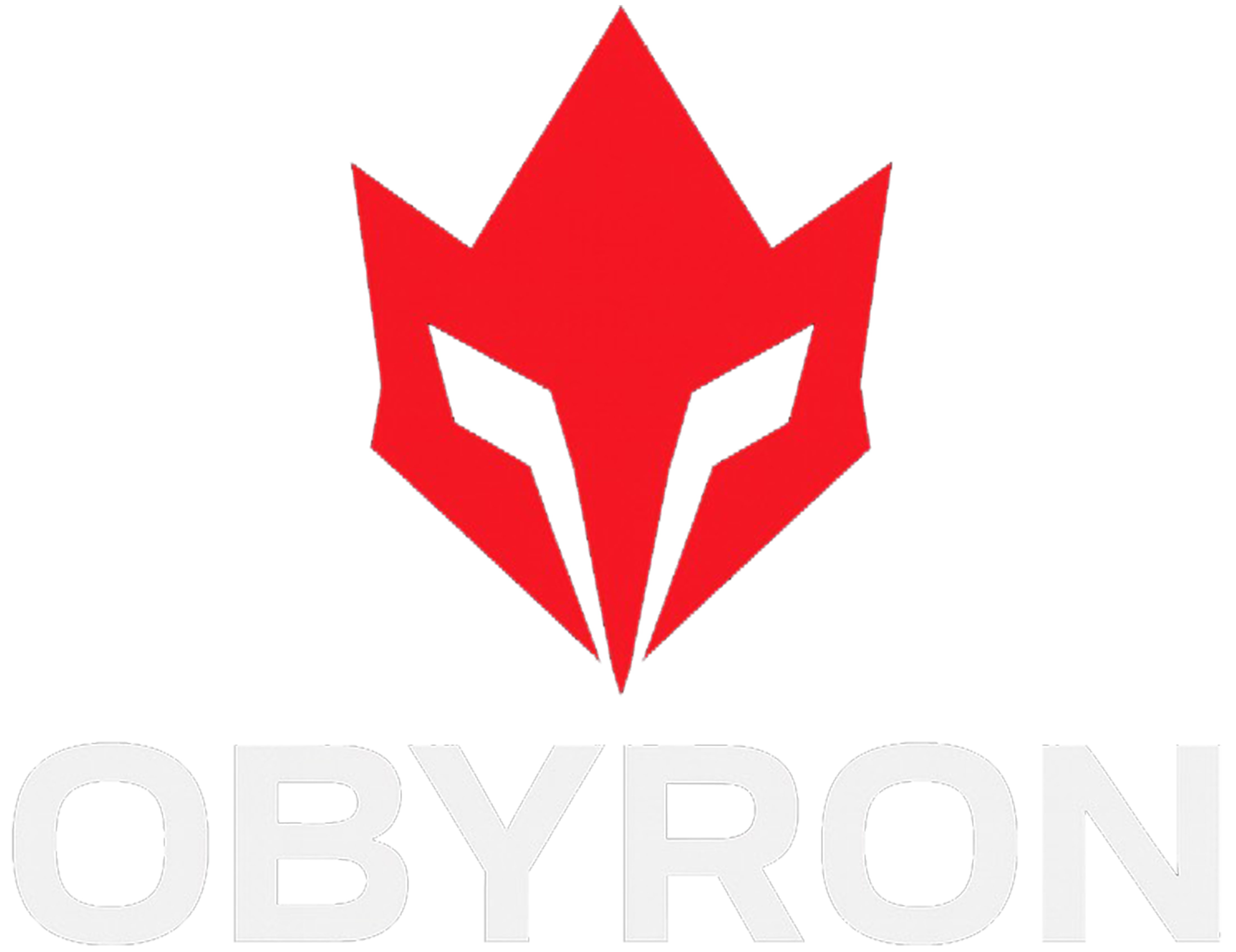 Obyron